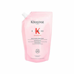 Szampon wzmacniający Kerastase Genesis Nawilżający Doładowanie 500 ml