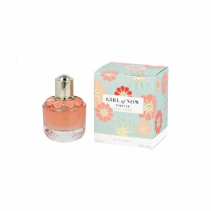 Perfumy Damskie Elie Saab GIRL OF NOW EDP EDP 50 ml