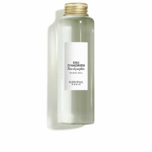 Perfumy Unisex Goutal Eau D’Hadrien EDP 100 ml Doładowanie