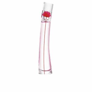 Perfumy Damskie Kenzo Flower by Kenzo Poppy Bouquet EDP 50 ml