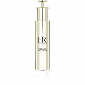 Serum Przeciwzmarszczkowe Helena Rubinstein Re-Plasty Profiller 50 ml Korektor Twarzy