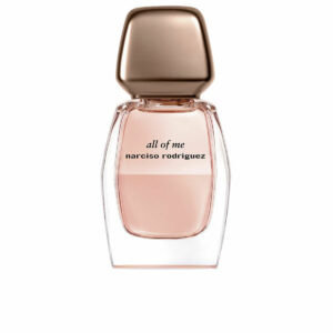 Perfumy Damskie Narciso Rodriguez ALL OF ME EDP 150 ml