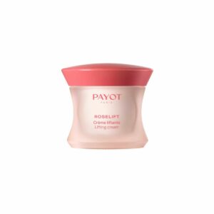 Krem na Dzień Payot Roselift 50 ml