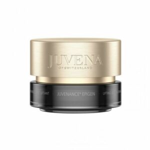 Przeciwzmarszczkowy Krem na Noc Juvenance Epigen Juvena Juvenance Epigen 50 ml