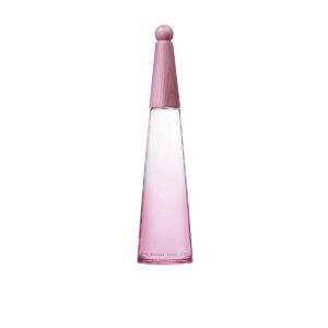 Perfumy Damskie Issey Miyake L’EAU D’ISSEY EDT 100 ml