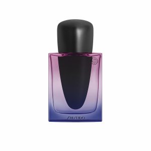 Perfumy Damskie Shiseido GINZA EDP 90 ml
