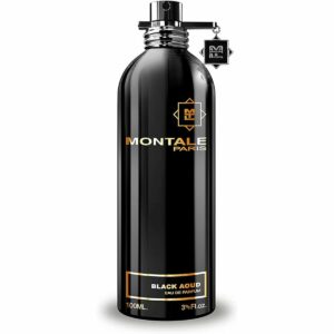 Perfumy Męskie Montale EDP 100 ml