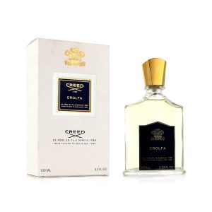 Perfumy Męskie Creed EDP 100 ml