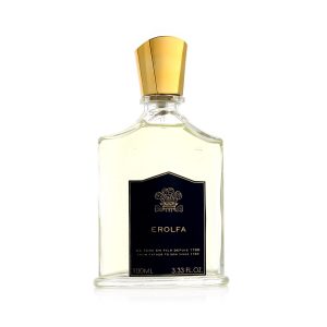 Perfumy Męskie Creed EDP 100 ml