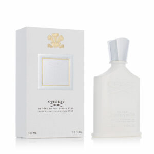 Perfumy Męskie Creed EDP 100 ml