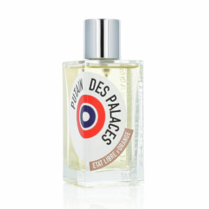 Perfumy Damskie Etat Libre D’Orange EDP 100 ml