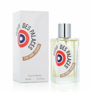 Perfumy Damskie Etat Libre D’Orange EDP 100 ml