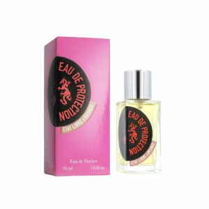 Perfumy Damskie Etat Libre D’Orange ETAT LIBRE D’ORANGE EDP 50 ml