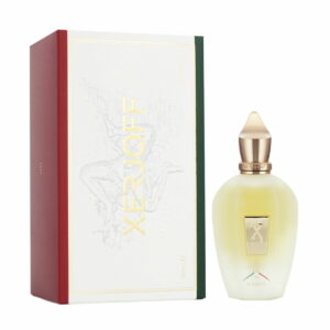 Perfumy Unisex Xerjoff XJ 1861 Naxos EDP 100 ml