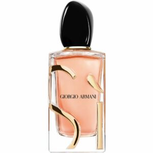Perfumy Damskie Armani SÌ EDP 100 ml