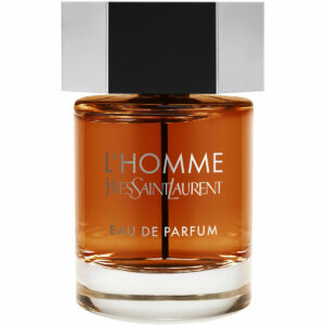 Perfumy Męskie Yves Saint Laurent YSL L’HOMME EDP 100 ml