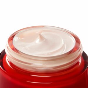 Krem na Dzień Vichy LIFTACTIV 50 ml