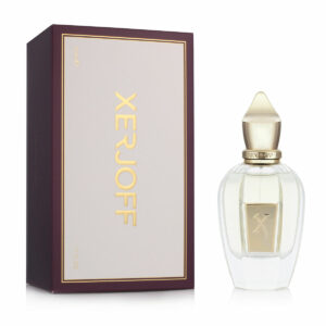 Perfumy Unisex Xerjoff NIO EDP 50 ml