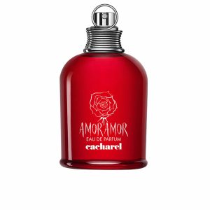Perfumy Damskie Cacharel Amor Amor EDP 100 ml
