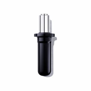 Serum do Twarzy Lancôme GÉNIFIQUE 50 ml