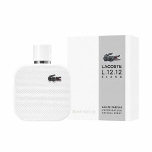Perfumy Męskie Lacoste