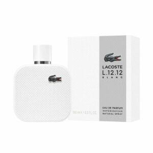 Perfumy Męskie Lacoste