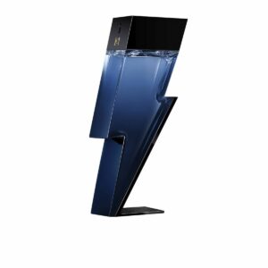 Perfumy Męskie Carolina Herrera Bad Boy Cobalt EDP 50 ml