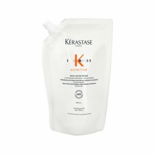 Szampon Kerastase NUTRITIVE 500 ml