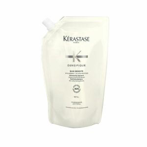 Szampon Kerastase DENSIFIQUE 500 ml