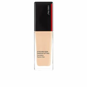 Korektor Twarzy Shiseido Multi-Tasker Wake Me Up Nº 130 Spf 30 30 ml