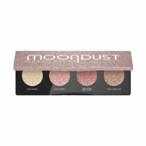Cień do Oczu Urban Decay GLITTER Space Rider (1 Sztuk)