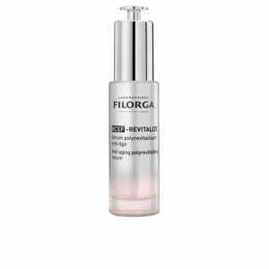 Serum Przeciwstarzeniowe Filorga NCEF-REVITALIZE 30 ml