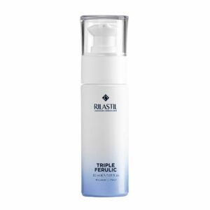 Serum do Twarzy Rilastil TRIPLE FERULIC 30 ml