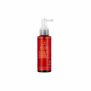 Lotion przeciw Wypadaniu Włosów Iraltone IRALTONE CHAMPÚS Y LOCIONES 100 ml