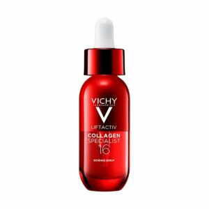 Serum do Twarzy Vichy LIFTACTIV 30 ml