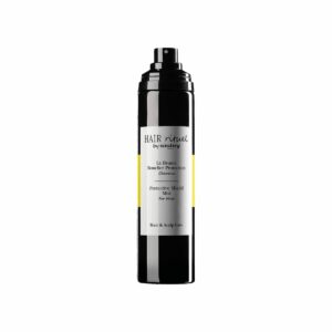 Ochrona Przed Ciepłem Sisley HAIR RITUEL 100 ml