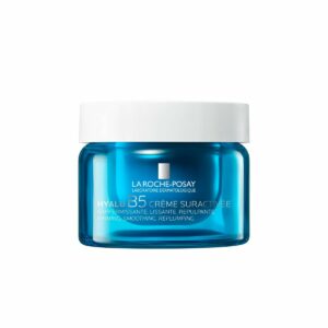 Krem Naprawczy La Roche Posay HYALU B5 50 ml