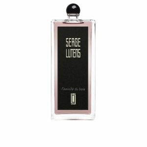Perfumy Unisex Serge Lutens Féminité Du Bois EDP 50 ml
