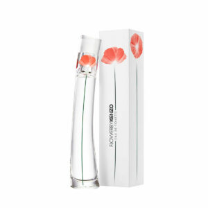Perfumy Damskie Kenzo Flower By Kenzo EDT (30 ml)