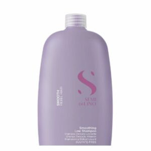 Szampon Soft Alfaparf Milano Semi Di Lino Smooth 1 L Zmiękczacz