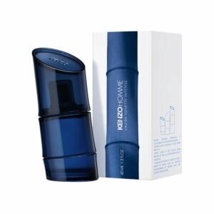 Perfumy Męskie Kenzo KENZO HOMME EDT 40 ml
