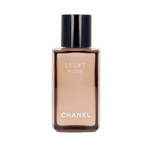 Krem Ujędrniający Chanel Le Lift 50 ml
