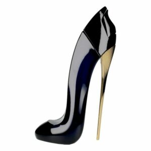 Perfumy Damskie Carolina Herrera GOOD GIRL 150 ml