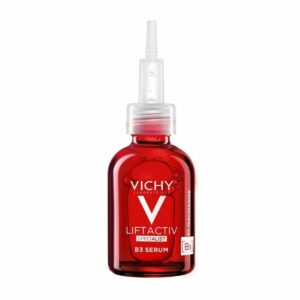 Serum do Twarzy Vichy Liftactiv Specialist B3 30 ml Przeciw plamom