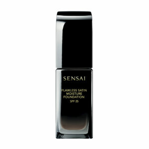 Korektor Twarzy Kanebo Sensai Nº 102-Ivory Beig Fs102-Ivory Beige Spf 25 Spf 20 30 ml