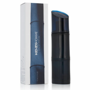 Perfumy Męskie Kenzo EDP Kenzo Homme 110 ml