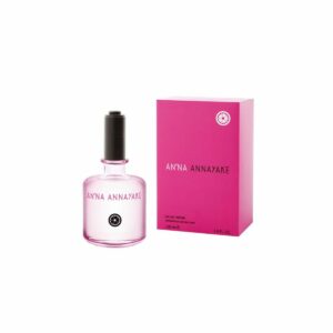 Perfumy Damskie Annayake An’na Annayake EDP 100 ml