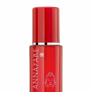 Krem na Dzień Annayake Ultratime 30 ml