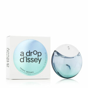 Perfumy Męskie Issey Miyake A DROP D’ISSEY 50 ml