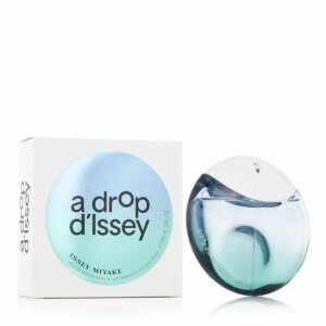 Perfumy Damskie Issey Miyake A Drop D’Issey 90 ml